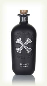 Bumbu Xo Rum 700ml